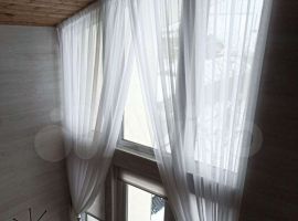 Дом 45 м² на участке 1 сот. - Чапаева. Наро-Фоминск - фото 11