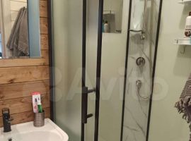 Дом 45 м² на участке 1 сот. - Чапаева. Наро-Фоминск - фото 13