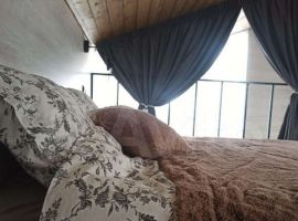 Дом 45 м² на участке 1 сот. - Чапаева. Наро-Фоминск - фото 18