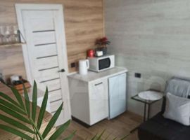 Дом 45 м² на участке 1 сот. - Чапаева. Наро-Фоминск - фото 7