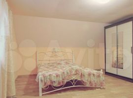 4-к. дом, 147 м² - Солнечная поляна. Гарболово - фото 9