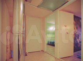 4-к. дом, 147 м² - Солнечная поляна. Гарболово - фото 10