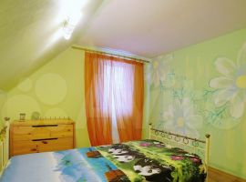 4-к. дом, 147 м² - Солнечная поляна. Гарболово - фото 13