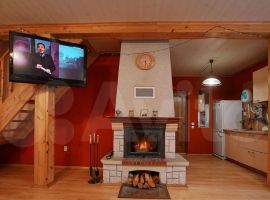 4-к. дом, 147 м² - Солнечная поляна. Гарболово - фото 15