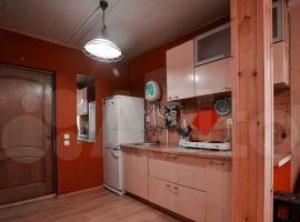 4-к. дом, 147 м² - Солнечная поляна. Гарболово - фото 16