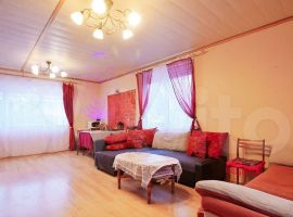 4-к. дом, 147 м² - Солнечная поляна. Гарболово - фото 18