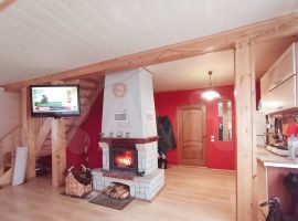 4-к. дом, 147 м² - Солнечная поляна. Гарболово - фото 19