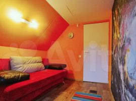 4-к. дом, 147 м² - Солнечная поляна. Гарболово - фото 2