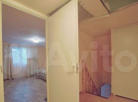 4-к. дом, 147 м² - Солнечная поляна. Гарболово - фото 3