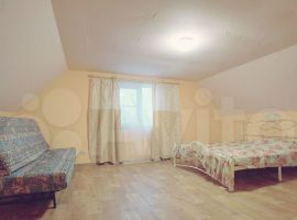 4-к. дом, 147 м² - Солнечная поляна. Гарболово - фото 5