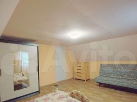 4-к. дом, 147 м² - Солнечная поляна. Гарболово - фото 6