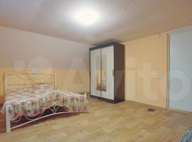 4-к. дом, 147 м² - Солнечная поляна. Гарболово - фото 7