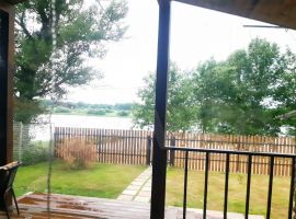 3-к. дом, 77 м² - Береговая (ТСГ N 709 тер). Кстово - фото 9