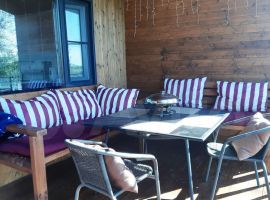 3-к. дом, 77 м² - Береговая (ТСГ N 709 тер). Кстово - фото 11