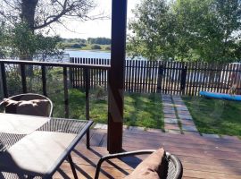 3-к. дом, 77 м² - Береговая (ТСГ N 709 тер). Кстово - фото 13