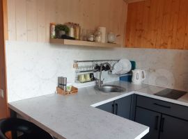 3-к. дом, 77 м² - Береговая (ТСГ N 709 тер). Кстово - фото 17