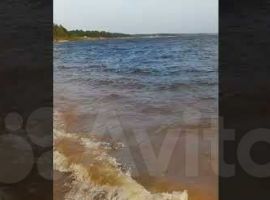 3-к. дом, 77 м² - Береговая (ТСГ N 709 тер). Кстово - фото 1