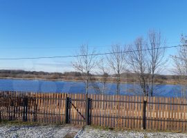 3-к. дом, 77 м² - Береговая (ТСГ N 709 тер). Кстово - фото 2