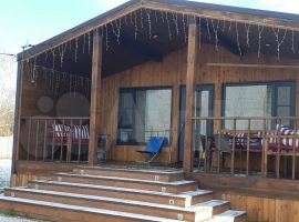 3-к. дом, 77 м² - Береговая (ТСГ N 709 тер). Кстово - фото 4