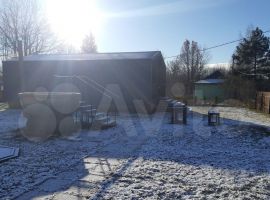 3-к. дом, 77 м² - Береговая (ТСГ N 709 тер). Кстово - фото 6