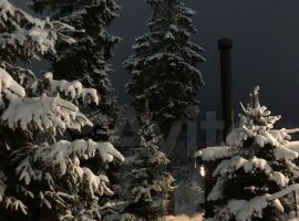 3-к. дом, 89 м² - Центральная (19 км Московского шоссе тер. Агалатово - фото 8