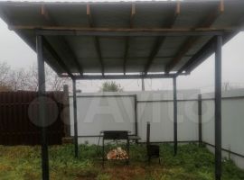 5-к. дом, 150 м² - . Коммунар - фото 9