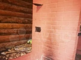 5-к. дом, 150 м² - . Коммунар - фото 10
