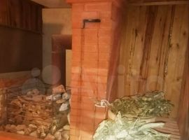 5-к. дом, 150 м² - . Коммунар - фото 11