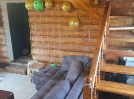 5-к. дом, 150 м² - . Коммунар - фото 12