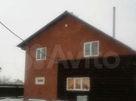 5-к. дом, 150 м² - . Коммунар - фото 13