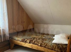 5-к. дом, 150 м² - . Коммунар - фото 14