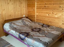 5-к. дом, 150 м² - . Коммунар - фото 1