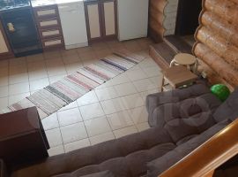 5-к. дом, 150 м² - . Коммунар - фото 2