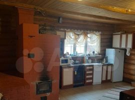 5-к. дом, 150 м² - . Коммунар - фото 3