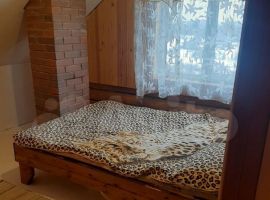 5-к. дом, 150 м² - . Коммунар - фото 4