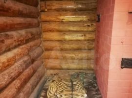 5-к. дом, 150 м² - . Коммунар - фото 6