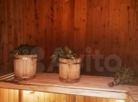 5-к. дом, 150 м² - . Коммунар - фото 7