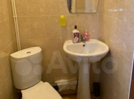 5-к. дом, 150 м² - . Коммунар - фото 8