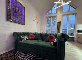 5-к. дом, 150 м² - . Наро-Фоминск - фото 9