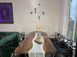5-к. дом, 150 м² - . Наро-Фоминск - фото 10