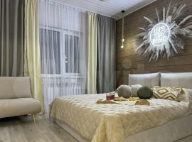 5-к. дом, 150 м² - . Наро-Фоминск - фото 12