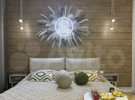 5-к. дом, 150 м² - . Наро-Фоминск - фото 13