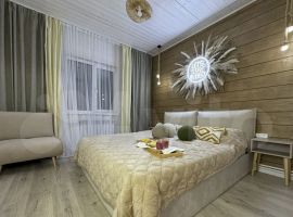 5-к. дом, 150 м² - . Наро-Фоминск - фото 14