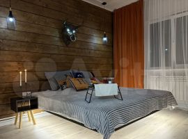 5-к. дом, 150 м² - . Наро-Фоминск - фото 15