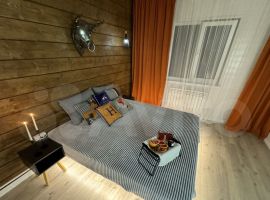 5-к. дом, 150 м² - . Наро-Фоминск - фото 16