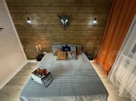 5-к. дом, 150 м² - . Наро-Фоминск - фото 17