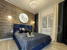 5-к. дом, 150 м² - . Наро-Фоминск - фото 18