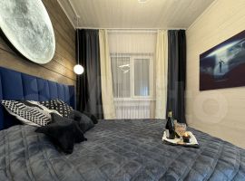 5-к. дом, 150 м² - . Наро-Фоминск - фото 19