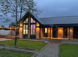 5-к. дом, 150 м² - . Наро-Фоминск - фото 2