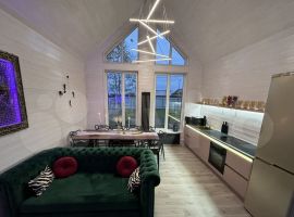 5-к. дом, 150 м² - . Наро-Фоминск - фото 3